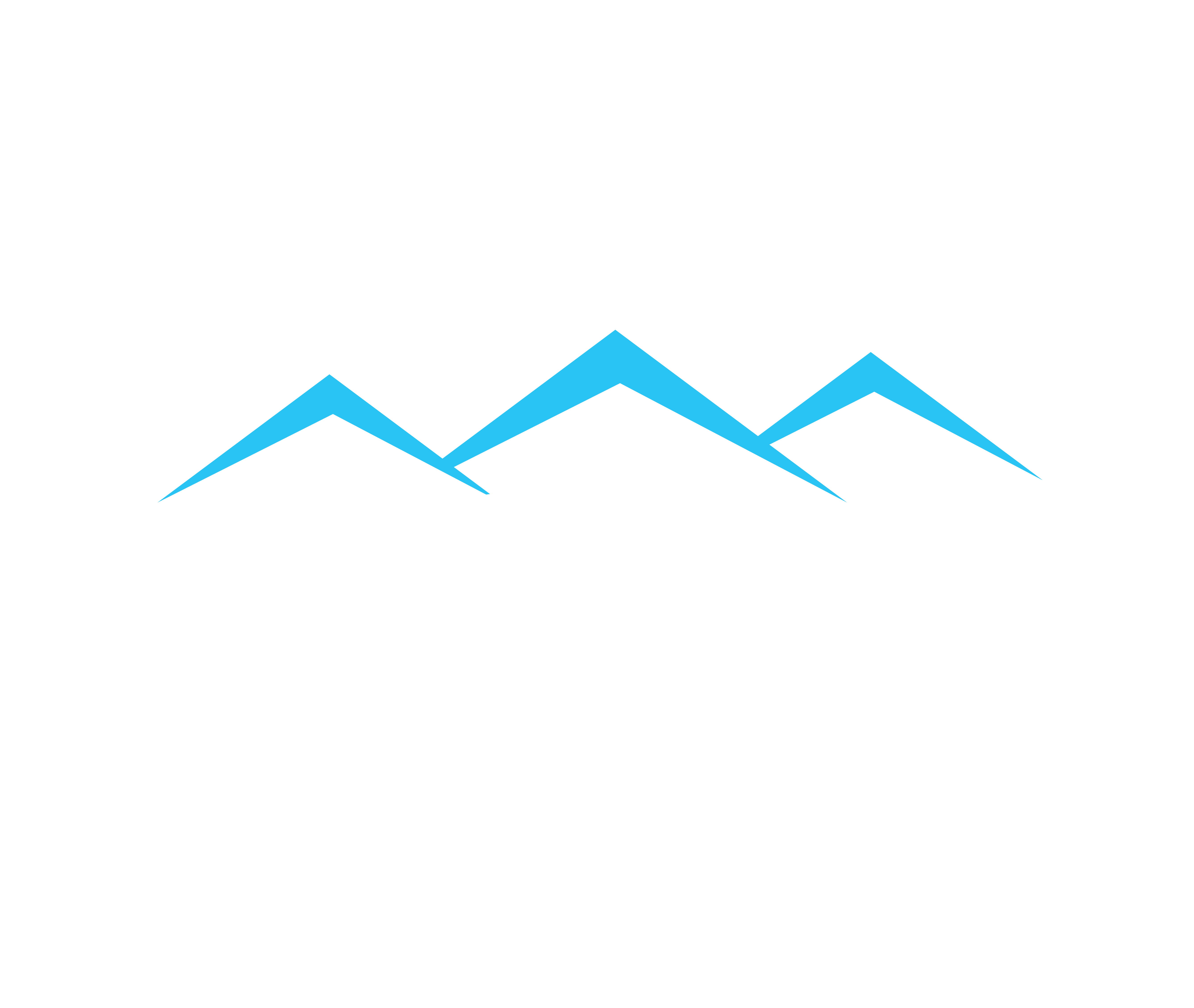 elmasria auto-logo